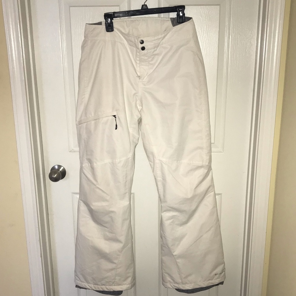 Columbia Snowpants